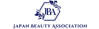 JBA日本美容総合協会